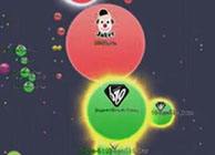 全球总决赛决赛第1场：JOK先下一局