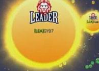 全球总决赛决赛第2场：LEA稳定发育获得第一