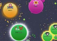 全球总决赛决赛第3场：FOX技高一筹