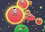 全球总决赛决赛第4场：JOK再次获得第一