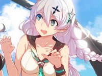 崩坏3指挥中心功能提升 开启探险模式去冒险