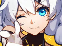 崩坏3调戏女神要适度 好感度培养方法推荐