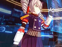 崩坏3武器装备攻略 高输出高防御选择推荐