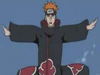 火影忍者手游佩恩天道是a还是s？怎么获得？