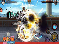 火影忍者手游在生日派对大乐斗活动中无论胜负皆可获得什么？