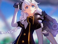 崩坏3武器实用搭配攻略 尤弥尔之腕使用指南