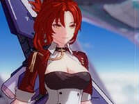 崩坏3姬子如何加点 战场疾风技能属性分析