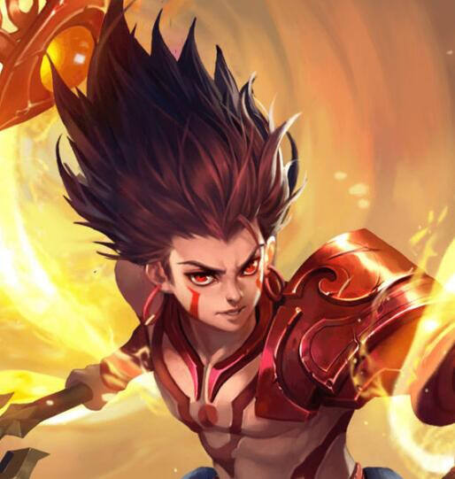 王者荣耀s7赛季段位有哪些?