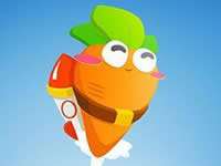 保卫萝卜3聚怪指南大全详细分析解读