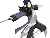 火影忍者手游新春忍者大曝光 带你重燃青春