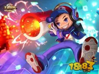 王者荣耀哪个皮肤值得买?