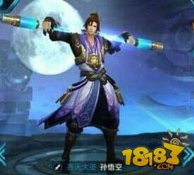 王者荣耀2017新年皮肤大全有哪些?