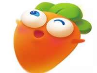 保卫萝卜3解锁新角色方法详细介绍