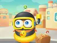 保卫萝卜3限时精彩活动盘点 不容错过