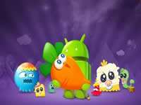 保卫萝卜3萌小薇获取方法途径介绍