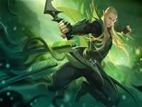 全民超神1月16日英雄平衡性调整预告