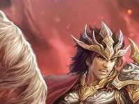 英雄杀商鞅怎么变法 商鞅变法判定详解