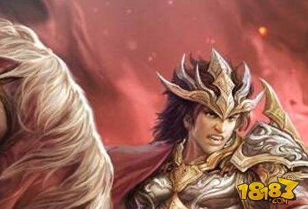 英雄杀商鞅怎么变法商鞅变法判定详解