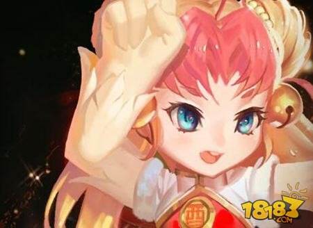 魔域口袋版光明神石怎么得 最高级别宝石是什么