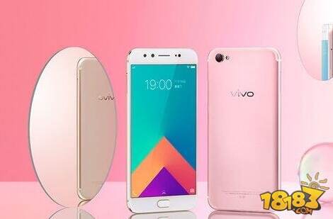 vivo X9还有这些隐藏功能 90%的人都不知道