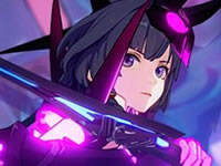 崩坏3队长技能介绍 完美叠加提升战斗力