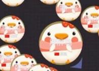 零之启猎魔双人双刷疯狂挑战超难精英怪