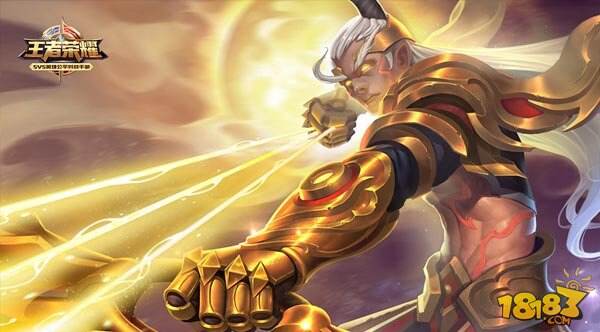 王者荣耀新赛季排位首选射手TOP5