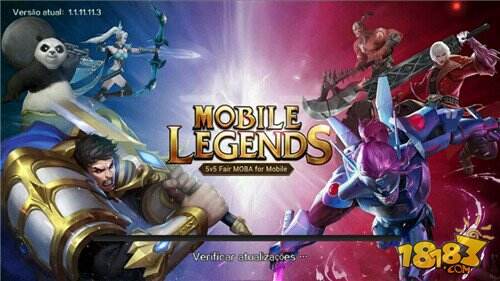 王者荣耀外服哪里下载 不要被骗了其实没有外服