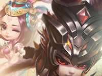 天天幻灵新手阵容怎么打配 最强阵容搭配心得分享