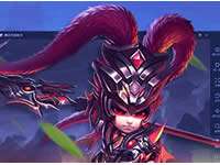 天天幻灵文丑好不好用 文丑技能属性详解