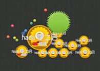 球球大作战新手教学视频一