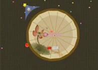 球球大作战新手教学视频18 阴险的瘟疫