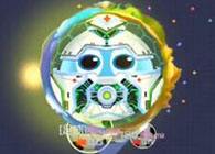 球球大作战新手教学视频27 挂机小王子