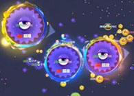 球球大作战新手教学视频31：战队赛来袭