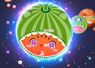 球球大作战零之启新手教学视频64：隐身教学