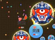 月初生存是否很难打？零之启被打脸