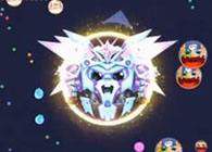 球球大作战零之启和L2团战视频分享