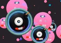 球球大作战零之启：个人侧瞬教学