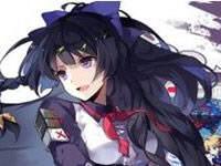 崩坏3血色玫瑰图鉴 血之舞步技能详解分享