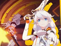 崩坏3磁暴斩技能详解 星级与电磁感应分析