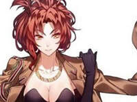 崩坏3元素伤害详解 最为特殊的类型介绍