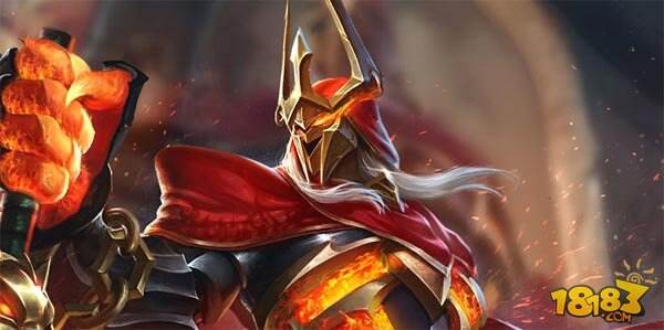 王者荣耀双排搭配狄仁杰和谁最好