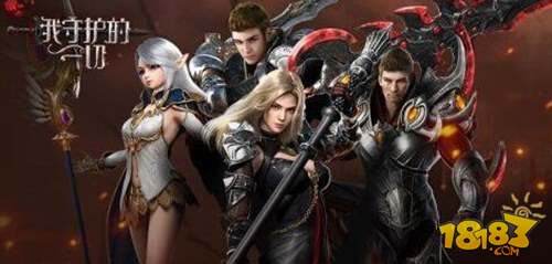 HIT我守护的一切净化祭坛玩法攻略指引