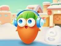 保卫萝卜3新春版角色玩法全解析