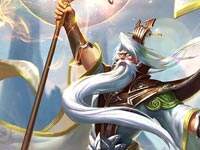 王者荣耀1月19日体验服更新 T2开启