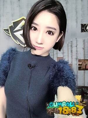 不思议迷宫新春版23日开测 全新迷宫彩蛋来袭