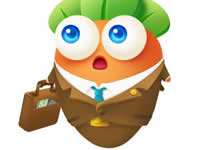 保卫萝卜3道具获取方法途径一览