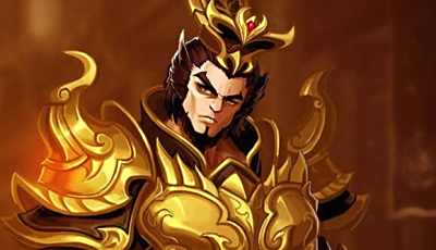 神将OL封神英雄2017.1.19至2017.1.20符印活动