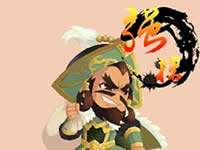 英雄杀手游成吉思汗怎么样 成吉思汗属性解析