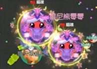 大神挑战狙击赛：零之启狙击危机一